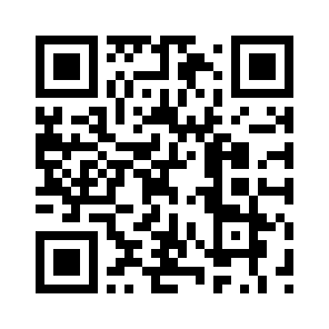 千葉市でお探しの街ガイド情報|有限会社一正土木のQRコード