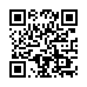 千葉市街ガイドのお薦め|ＰＪホーム株式会社のQRコード