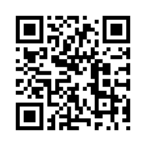 千葉市で知りたい情報があるなら街ガイドへ|ベイコートカフェのQRコード