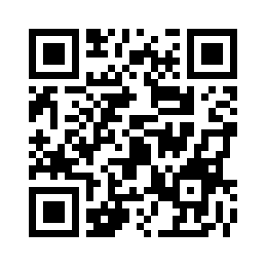 千葉市街ガイドのお薦め|パナホームリフォーム株式会社関東支社千葉営業部東リライフ営業所のQRコード