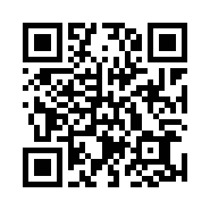 千葉市の人気街ガイド情報なら|株式会社一装のQRコード