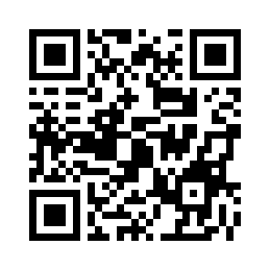 千葉市の街ガイド情報なら|丸善建設株式会社　本社のQRコード