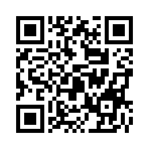 千葉市街ガイドのお薦め|株式会社若葉水道センターのQRコード