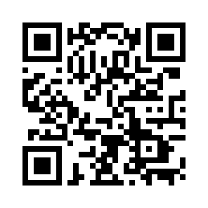 千葉市の人気街ガイド情報なら|株式会社保工務店のQRコード