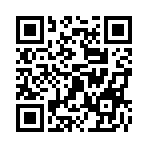 千葉市で知りたい情報があるなら街ガイドへ|有限会社コウワ塗装のQRコード