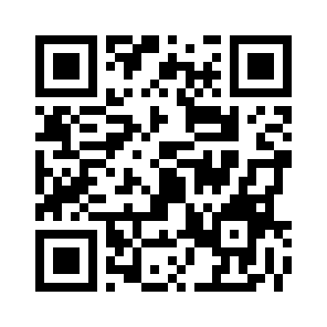 千葉市の人気街ガイド情報なら|株式会社ランドフューチャーのQRコード