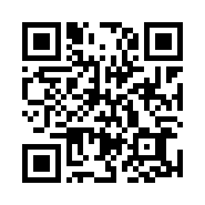千葉市の人気街ガイド情報なら|積水ハウス株式会社　千葉カスタマーズセンターのQRコード