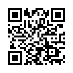 千葉市で知りたい情報があるなら街ガイドへ|アレックス建築計画事務所のQRコード