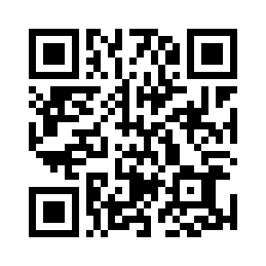 千葉市で知りたい情報があるなら街ガイドへ|サンデンホームのQRコード