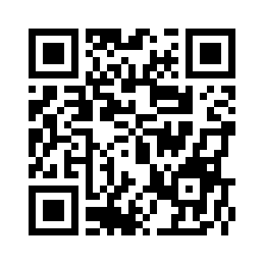 千葉市街ガイドのお薦め|Bar GULF （ガルフ）のQRコード