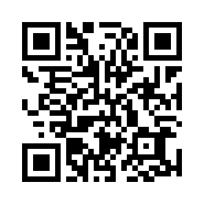 千葉市の人気街ガイド情報なら|協進建設株式会社のQRコード