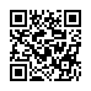 千葉市街ガイドのお薦め|電通工業株式会社　千葉営業所のQRコード