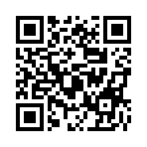 千葉市の街ガイド情報なら|大和ハウス工業株式会社　千葉支社・管理部・購買課のQRコード