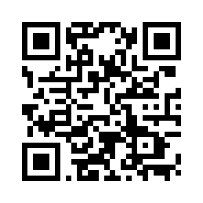 千葉市の人気街ガイド情報なら|日本防蝕工業株式会社千葉営業所のQRコード