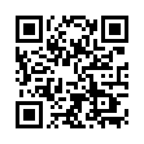 千葉市の人気街ガイド情報なら|ガラス交換・ガラス修理サービスガラスの生活救急車ＪＢＲ　千葉市花見川区・受付のQRコード