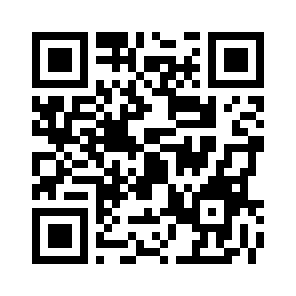 千葉市の人気街ガイド情報なら|株式会社タカモトのQRコード