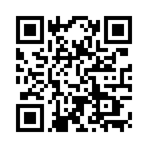 千葉市の街ガイド情報なら|株式会社グリーンランド　本店のQRコード