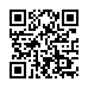 千葉市の街ガイド情報なら|有限会社西川塗装店のQRコード