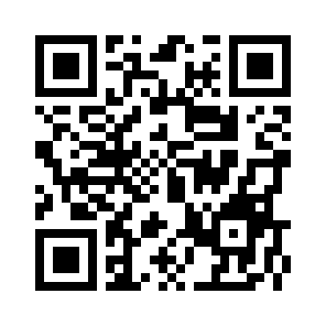 千葉市でお探しの街ガイド情報|mr．kanso 千葉駅前店のQRコード