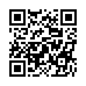 千葉市の人気街ガイド情報なら|鵜沢建設株式会社のQRコード