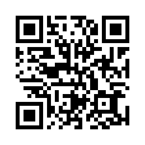 千葉市の街ガイド情報なら|太陽産業有限会社のQRコード