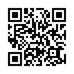 千葉市街ガイドのお薦め|南海工業株式会社千葉営業所のQRコード