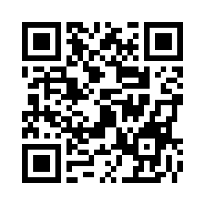 千葉市街ガイドのお薦め|山西建設株式会社のQRコード