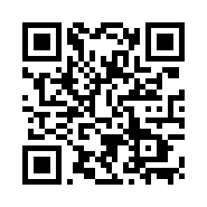 千葉市街ガイドのお薦め|第一総業　海外事業部のQRコード