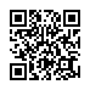 千葉市の街ガイド情報なら|ガラス屋さん２４　千葉県・千葉市花見川区店のQRコード