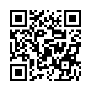 千葉市でお探しの街ガイド情報|株式会社ベストホームのQRコード