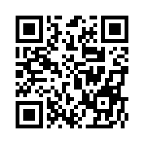 千葉市の街ガイド情報なら|もあいのQRコード