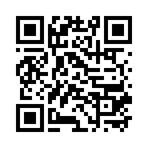 千葉市の人気街ガイド情報なら|大和ハウス工業株式会社　千葉支社・木造住宅営業所・工事課のQRコード