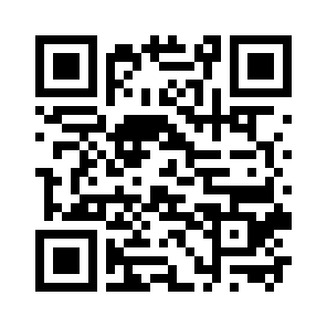千葉市でお探しの街ガイド情報|住友林業株式会社　千葉支店のQRコード