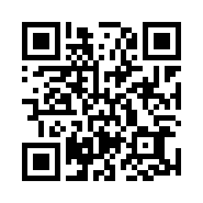 千葉市の街ガイド情報なら|株式会社ノーリツ　千葉ショールームのQRコード