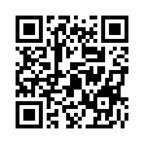 千葉市街ガイドのお薦め|大瀬工業有限会社のQRコード