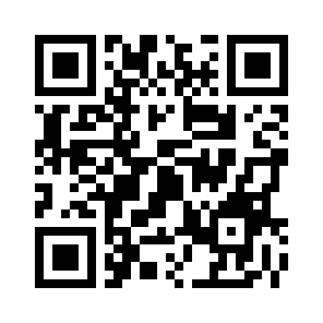 千葉市でお探しの街ガイド情報|ＭＨ建設株式会社のQRコード