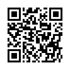 千葉市で知りたい情報があるなら街ガイドへ|ｇｉｒｌｓｂａｒｗｉｔｈＳｈｕのQRコード