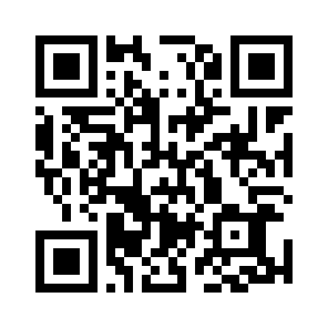 千葉市で知りたい情報があるなら街ガイドへ|有限会社依田工務店のQRコード