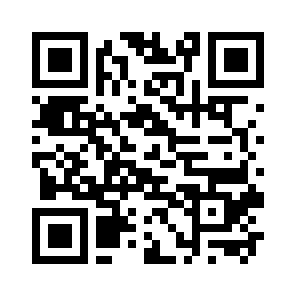 千葉市で知りたい情報があるなら街ガイドへ|株式会社やねしんのQRコード