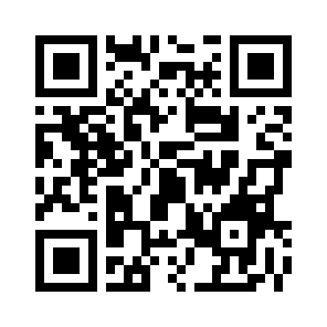 千葉市で知りたい情報があるなら街ガイドへ|株式会社吉野幸建工のQRコード