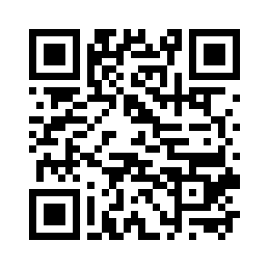 千葉市街ガイドのお薦め|多田工業株式会社のQRコード