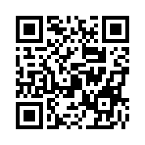 千葉市の街ガイド情報なら|ＹＫＫＡＰ株式会社　千葉支店のQRコード