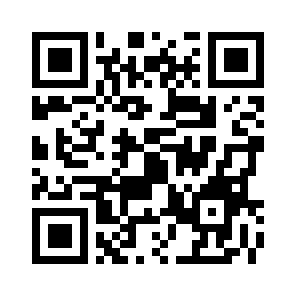 千葉市の街ガイド情報なら|ガラス交換・ガラス修理サービスガラスの生活救急車ＪＢＲ　鴨川市・受付のQRコード