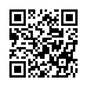 千葉市で知りたい情報があるなら街ガイドへ|株式会社千葉県建築住宅センター　建築確認業務担当のQRコード