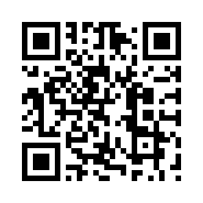 千葉市の人気街ガイド情報なら|エステホームのQRコード