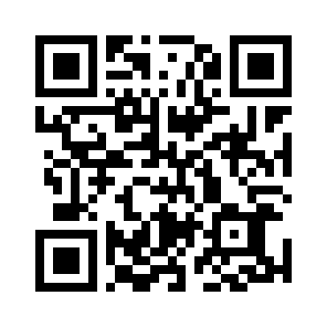 千葉市街ガイドのお薦め|作新台塗装店のQRコード