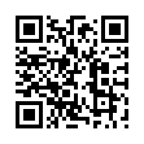 千葉市で知りたい情報があるなら街ガイドへ|五洋建設株式会社　千葉営業所のQRコード