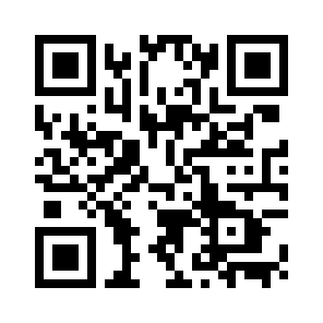 千葉市の人気街ガイド情報なら|有限会社テトラのQRコード