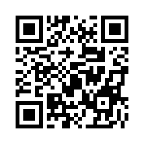 千葉市の人気街ガイド情報なら|株式会社友伸建設のQRコード