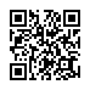 千葉市でお探しの街ガイド情報|有限会社田中工務店　事務所のQRコード